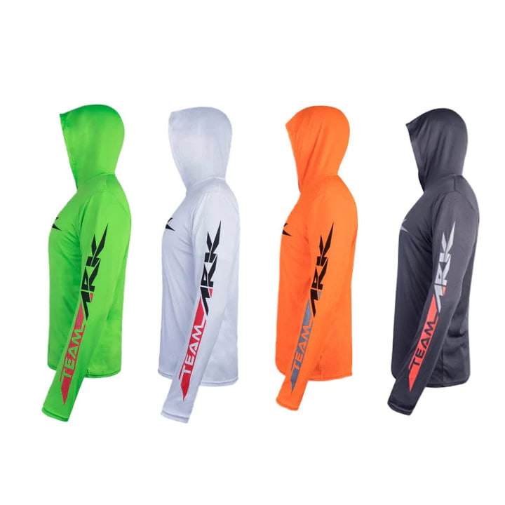 Quantum fishing 2025 hoodie