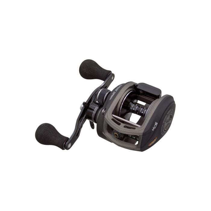 Lew's Super Duty Gen 2 Casting Reel 6.8:1 Right Hand  SD1HF - American  Legacy Fishing, G Loomis Superstore