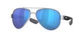 Costa Sunglasses: South Point