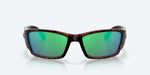 Costa Sunglasses: Corbina