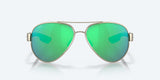 Costa Sunglasses: Loreto