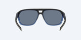 Costa Sunglasses: Switchfoot