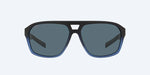 Costa Sunglasses: Switchfoot