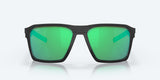 Costa Sunglasses: Antille