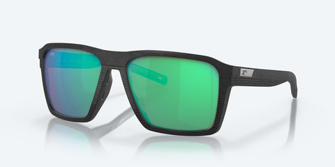 Costa Sunglasses: Antille