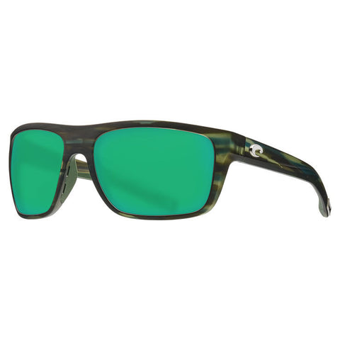 Costa Sunglasses: Broadbill