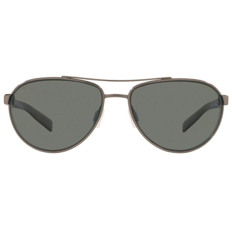 Costa Sunglasses: Fernandina