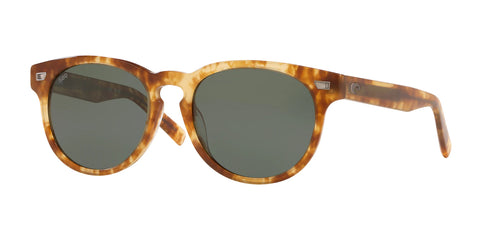 Costa Sunglasses: Del Mar