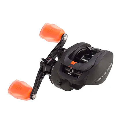 13 Fishing Inception Sport Z 7.3:1 Right Hand Reel