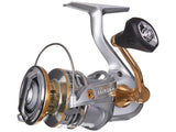 13 Fishing Kalon C Spinning Reel