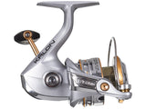 13 Fishing Kalon C Spinning Reel