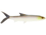 13 Fishing Coalition The Ladyfish Swimbait
