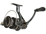 13 Fishing Architect A Spinning Reel