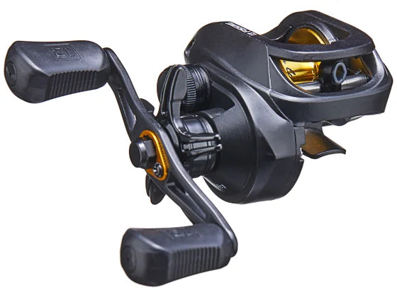 リール SHIMANO SLX MGL70 Shimano SLX MGL 70 Casting Reels - Angler's Headquarters