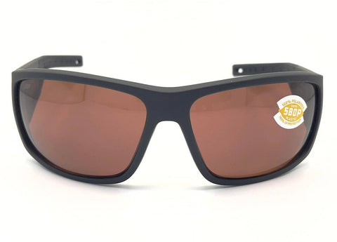 Costa Sunglasses: Cape