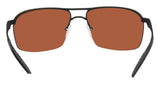 Costa Sunglasses: Skimmer