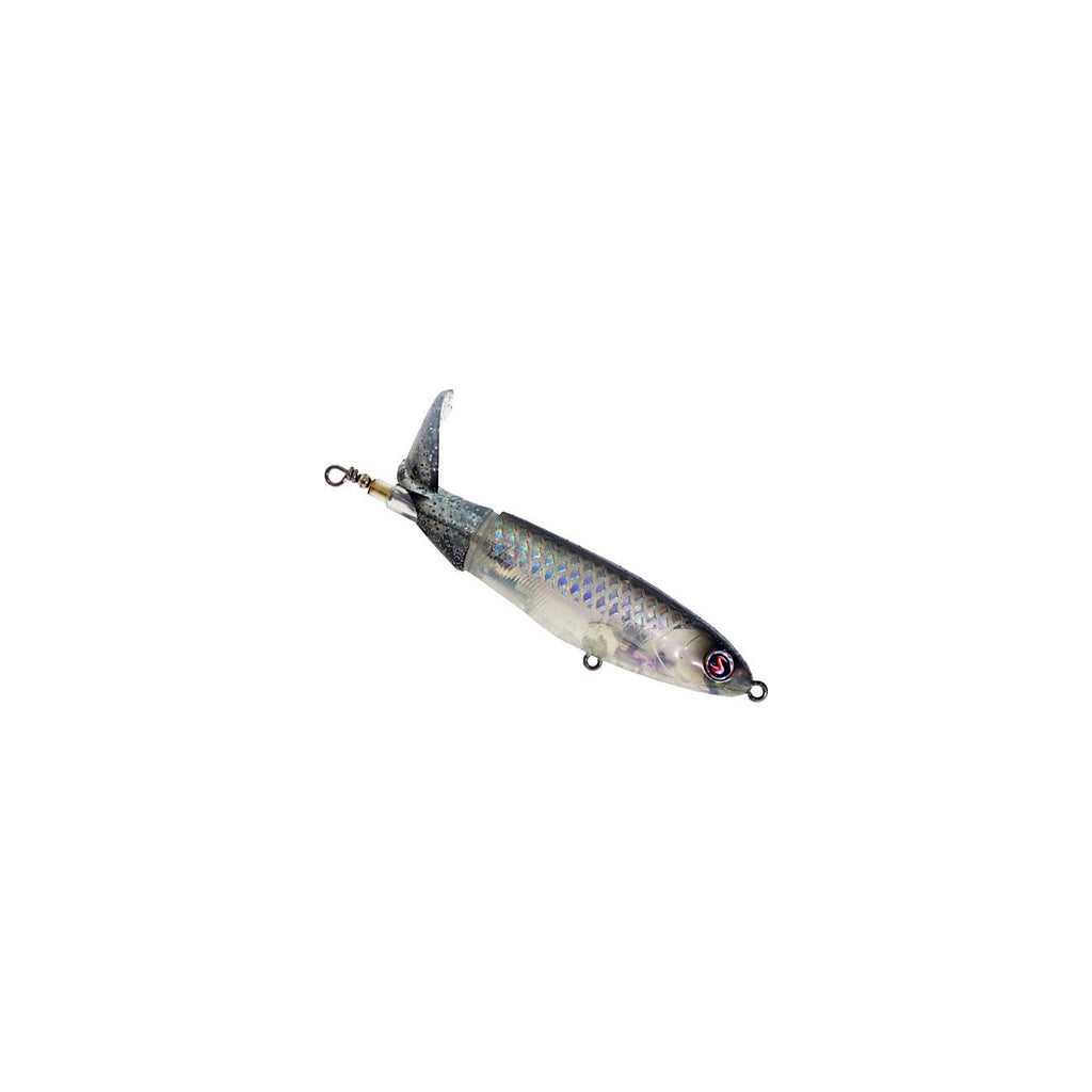 https://mondosfishing.com/cdn/shop/products/10800281_1024x1024.jpg?v=1624919690