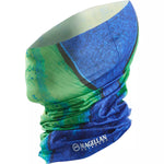 Magellan Outdoors Neck Gaiter