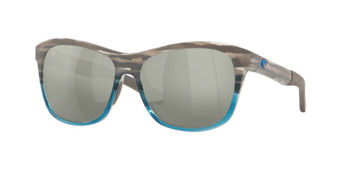 Costa Sunglasses: Vela