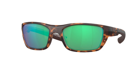 Costa Sunglasses: Whitetip