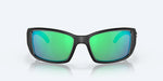 Costa Sunglasses: Blackfin