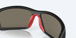 Costa Sunglasses: Reefton