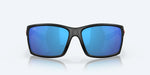 Costa Sunglasses: Reefton