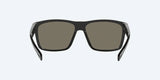 Costa Sunglasses: Slack Tide