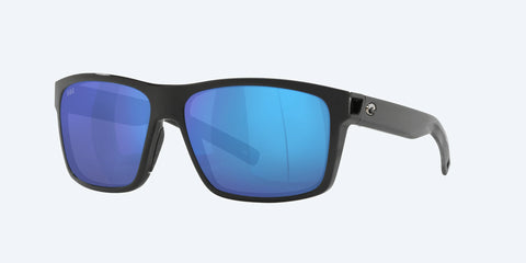 Costa Sunglasses: Slack Tide