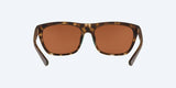 Costa Sunglasses: Cheeca