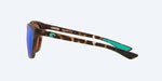 Costa Sunglasses: Cheeca