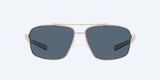 Costa Sunglasses: Flagler