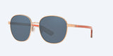 Costa Sunglasses: Egret
