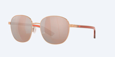 Costa Sunglasses: Egret