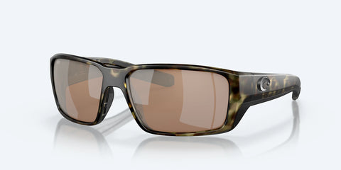 Costa Sunglasses: Fantail Pro