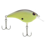 Berkley Frittside Biggun Crankbait