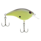 Berkley Frittside Biggun Crankbait