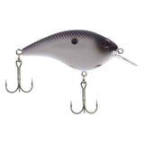 Berkley Frittside Biggun Crankbait