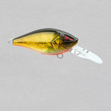 ARK MiniDiver Crankbaits CM36