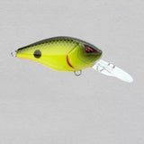 ARK MiniDiver Crankbaits CM36