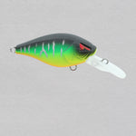 ARK MiniDiver Crankbaits CM36