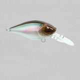 ARK MiniDiver Crankbaits CM36