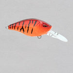 ARK MiniDiver Crankbaits CM36