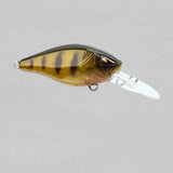 ARK MiniDiver Crankbaits CM36