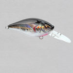 ARK MiniDiver Crankbaits CM36