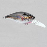 ARK MiniDiver Crankbaits CM36