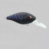 ARK MiniDiver Crankbaits CM36