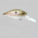 ARK MiniDiver Crankbaits CM36