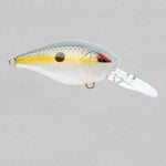 ARK MiniDiver Crankbaits CM36