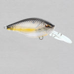 ARK MiniDiver Crankbaits CM36